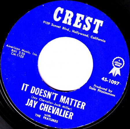 Chevalier,Jay04ItDoesntMatterCrest 001.jpg