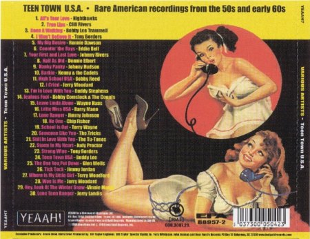 Teen Town USA - 01 - (Back).jpg