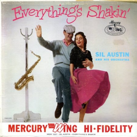 Austin, Sil - Everything's Shakin' (3).jpg