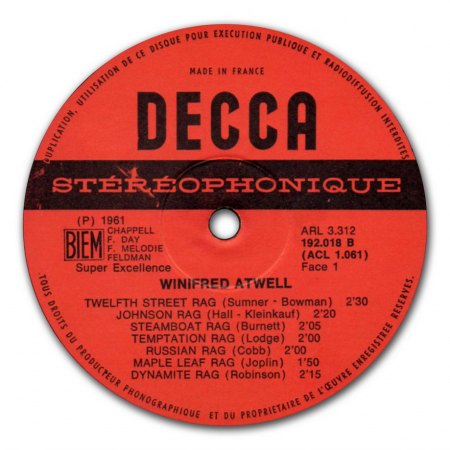 Atwell, Winifred - Decca LP  (3)_Bildgröße ändern.JPG