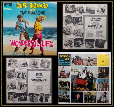 CLIFF RICHARD COLUMBIA (UK) LP 33SX-1628_IC#002.jpg