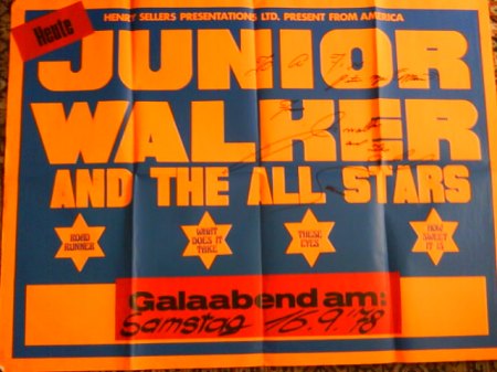 Walker, Junior &amp; the All Stars 15-September 1978 im Joy am Europa-Center Berlin2533.JPG