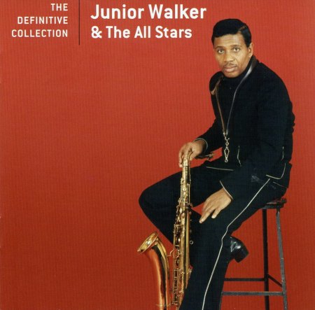 Walker, Junior &amp; the Allstars - Definitive Collection _Bildgröße ändern.jpg