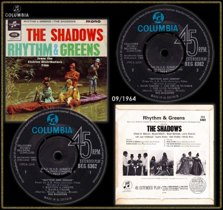 SHADOWS COLUMBIA (UK) EP SEG-8362_IC#001.jpg