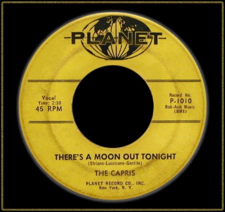 CAPRIS - THERE'S A MOON OUT TONIGHT_IC#002.jpg