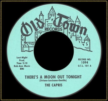 CAPRIS - THERE'S A MOON OUT TONIGHT_IC#004.jpg