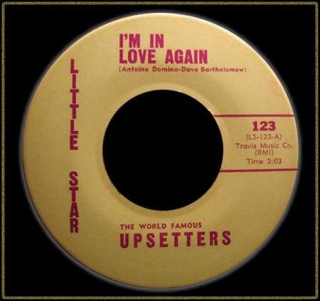 UPSETTERS - YES IT'S ME (I'M IN LOVE AGAIN)_IC#003.jpg