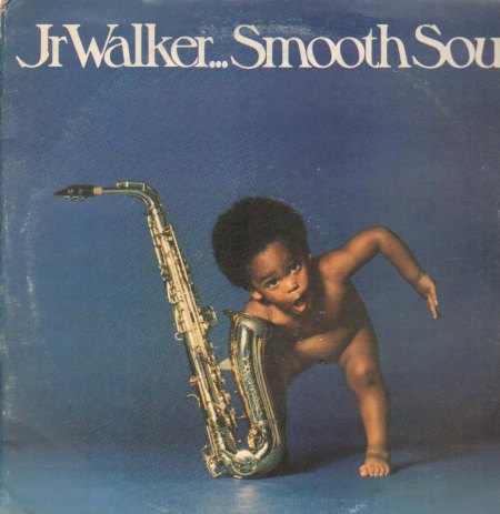 jr_walker-smooth_soul.jpg