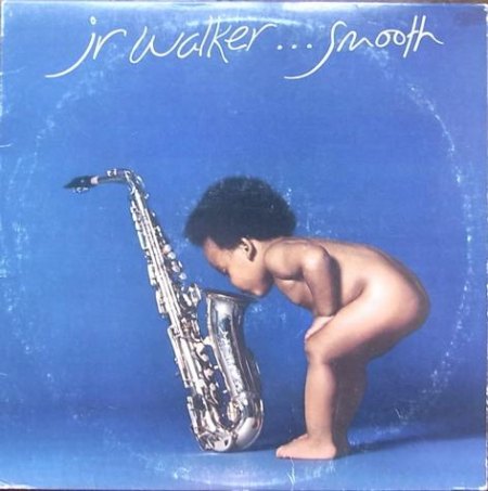 Walker, Junior - Smooth.jpg