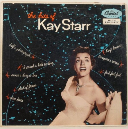 Starr,Kay02The Hits of.jpg