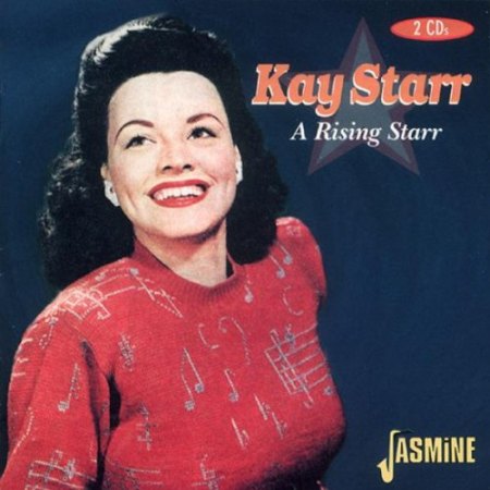 Starr, Kay - Jasmine.jpg