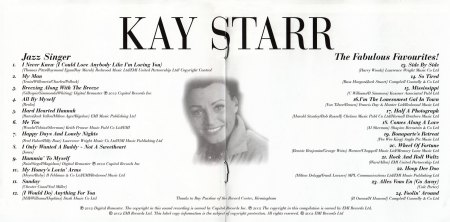 Starr, Kay - Jazz Singer &amp; Fabulous Favourites (6)_Bildgröße ändern.jpg