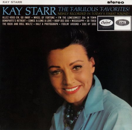 Starr, Kay - Jazz Singer &amp; Fabulous Favourites_Bildgröße ändern3.jpg