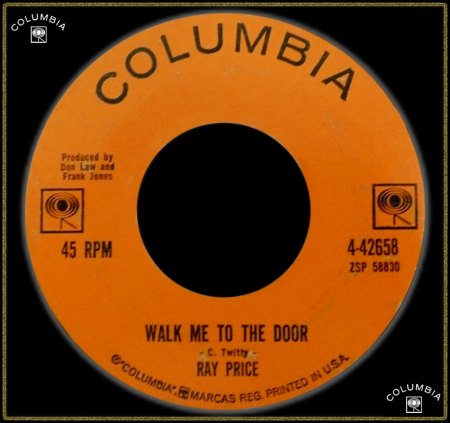 RAY PRICE - WALK ME TO THE DOOR_IC#002.jpg