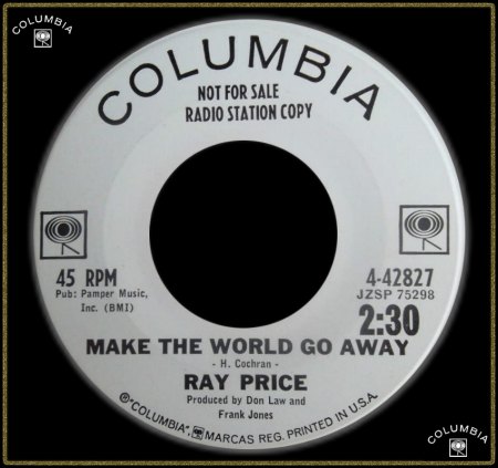 RAY PRICE - MAKE THE WORLD GO AWAY_IC#003.jpg