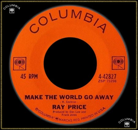 RAY PRICE - MAKE THE WORLD GO AWAY_IC#002.jpg