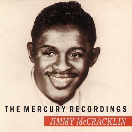 The Mercury Recordings.jpg