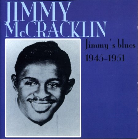 Jimmy's Blues 1945-1951.jpg