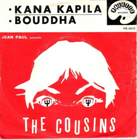 k-cousins 1 cov.JPG