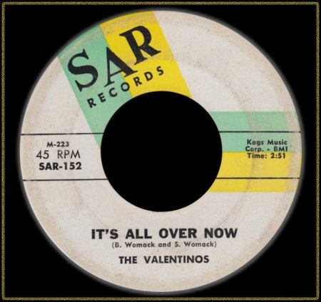 VALENTINOS - IT'S ALL OVER NOW_IC#003.jpg