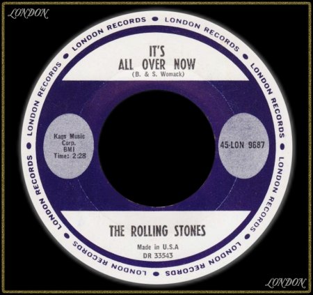 ROLLING STONES - IT'S ALL OVER NOW_IC#003.jpg