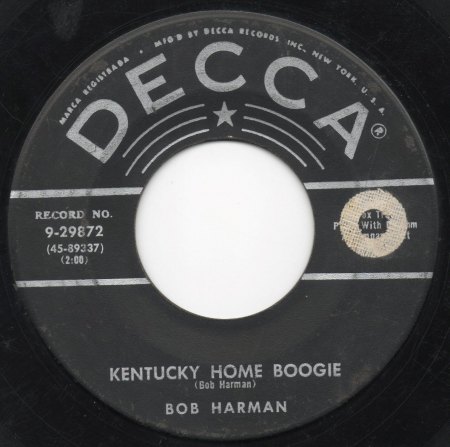 Harman,Bob02kentucky Home Boogie.JPG