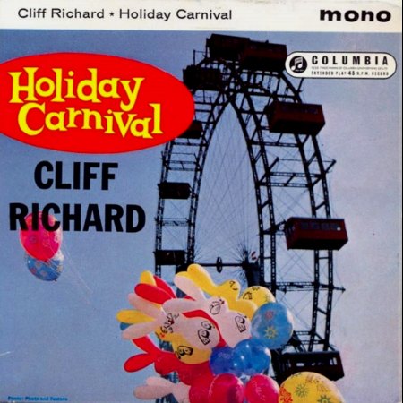 CLIFF RICHARD COLUMBIA (UK) EP SEG-8246_IC#002.jpg