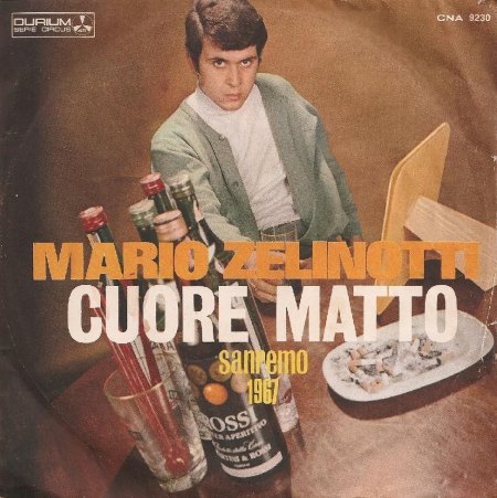 Zelinotti,Mario05Cuore Matto.JPG