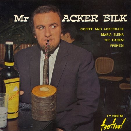 MR. ACKER BILK FESTIVAL LP FY-2381_IC#001.jpg
