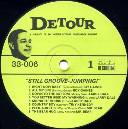 Still Groove Jumping (4).jpg