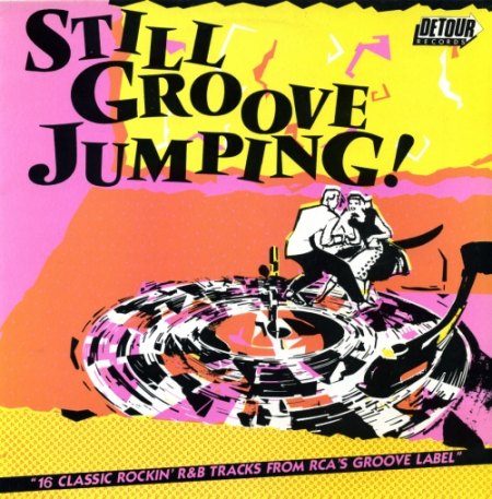 Still Groove Jumping (3).jpg