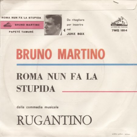 Martino, Bruno  (3)_Bildgröße ändern.JPG