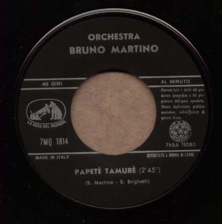 Martino, Bruno --k.jpg