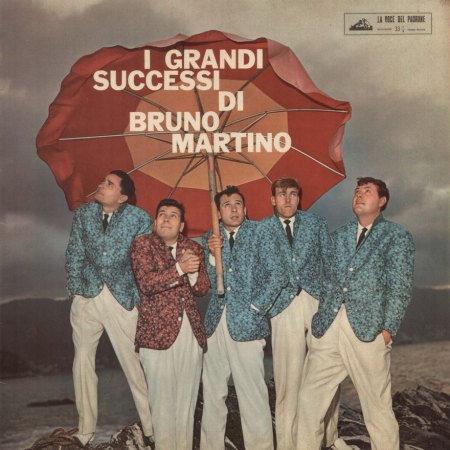Martino, Bruno - I grandi successi di   (3)_Bildgröße ändern.jpg