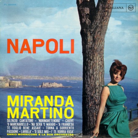 Martino, Miranda - Napoli (3)_Bildgröße ändern.jpg