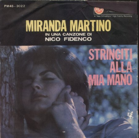 Martino, Miranda PM 3022 (2)_Bildgröße ändern.JPG