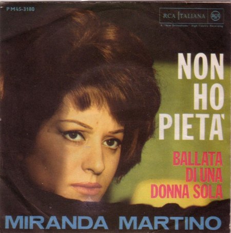 Martino,Miranda12RCA Ital PM45-3180.JPG