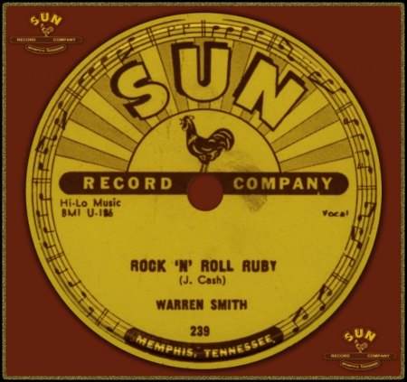 WARREN SMITH - ROCK 'N' ROLL RUBY_IC#002.jpg