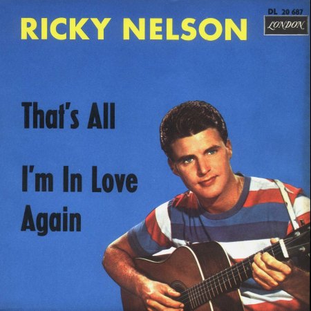 RICKY NELSON (RICK NELSON) - THAT'S ALL_IC#005.jpg