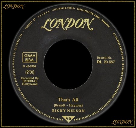 RICKY NELSON (RICK NELSON) - THAT'S ALL_IC#004.jpg