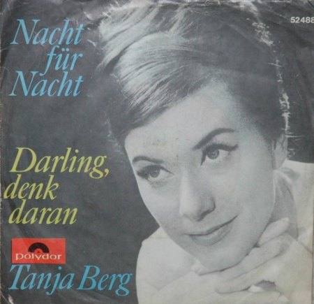 Berg,Tanja02Nacht für Nacht Polydor 52488.jpg