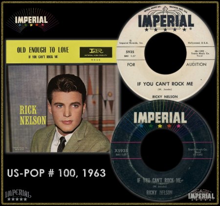 RICKY NELSON (RICK NELSON) - IF YOU CAN'T ROCK ME_IC#001.jpg