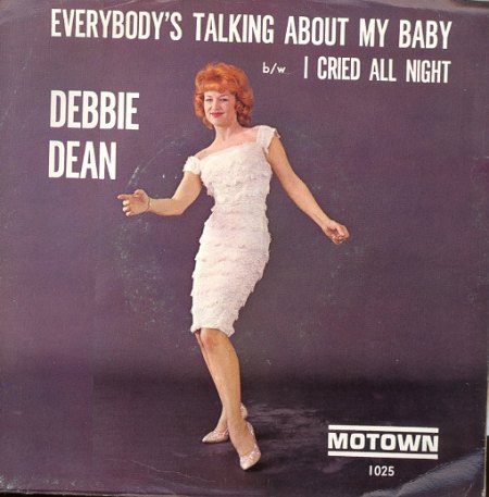 Dean,Debbie04Everybody s talking about my baby.jpg