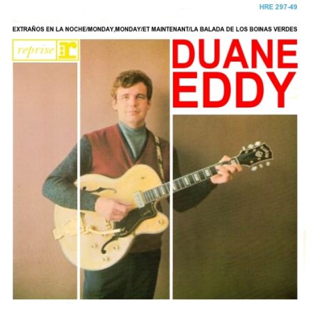 k-EP Duane eddy b HRE 297 49 Spain.jpg