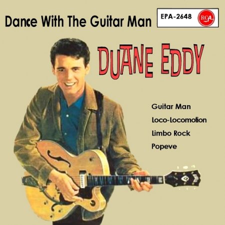 k-EP Duane Eddy b RCA EPA 2648 Germany.jpg