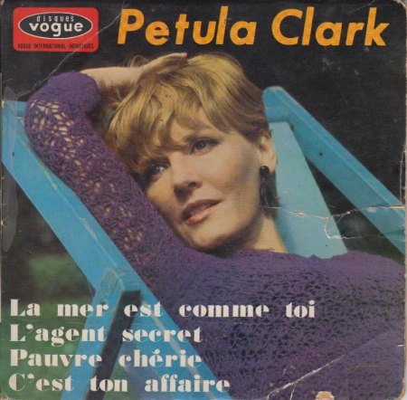 PETULA CLARK-EP - CV VS -.jpg