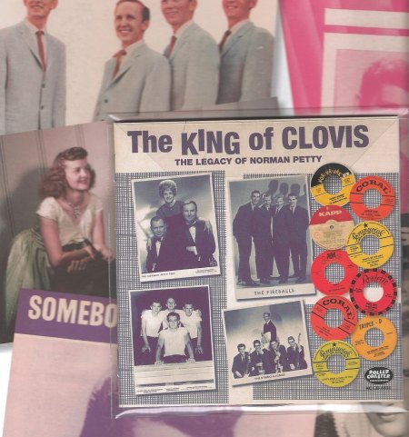 Clovis01Innenseite mit CD.jpg