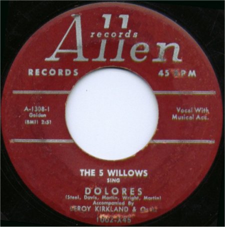 Five Willows - Allen1002 45.JPG