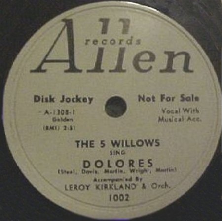 Five Willows - Allen1002 78.JPG