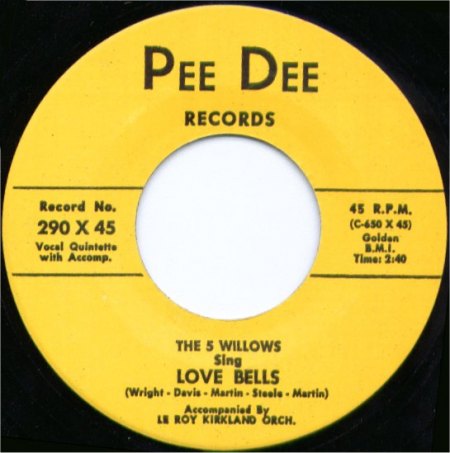 Five Willows - Pee Dee.jpg